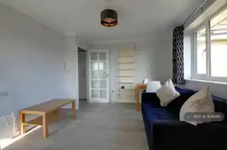 8 Jack Clow Road, photo 4