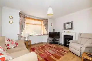 8 Jeffs Road, photo 2
