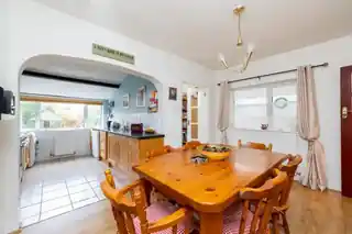 8 Jeffs Road, photo 4