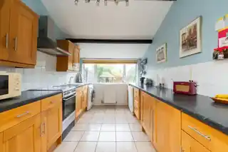 8 Jeffs Road, photo 3