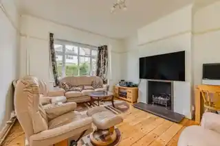 8 Johns Lane, photo 2