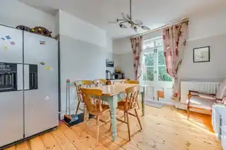 8 Johns Lane, photo 4