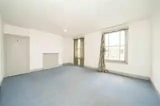 8 Lansdowne Gardens, photo 3