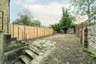 8 Lansdowne Gardens, photo 4