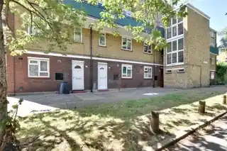 8 Lee Church Street, photo 2