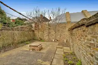 8 Leighton Gardens, photo 4