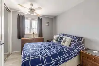 8 Lowdell Close, photo 4