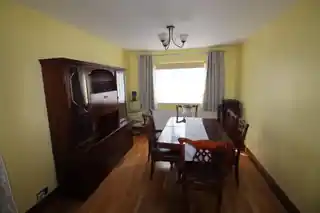 8 Manor Road, photo 3