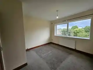 8 Mendip Close, photo 4