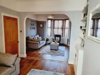 8 Michigan Avenue, photo 4