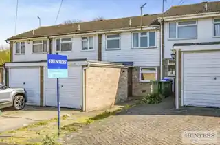 8 Monks Close, photo 4