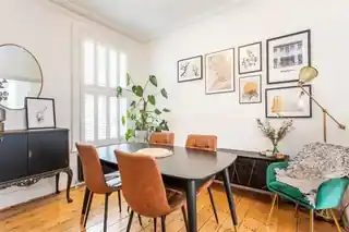 8 Mossford Street, photo 4
