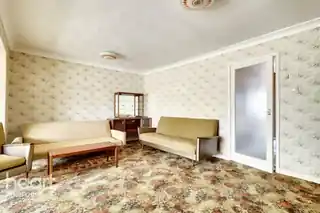 8 Navarre Gardens, photo 3