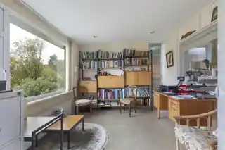 8 Old Forge Close, photo 3