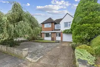 8 Old Forge Close, photo 4