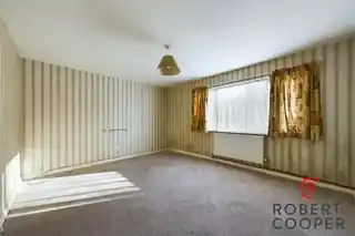 8, Pretoria House, Rodwell Close, photo 2