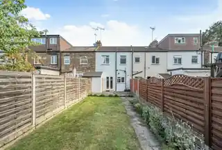 8 Pylbrook Road, photo 4
