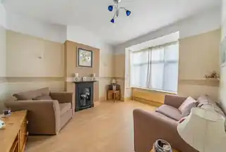 8 Pylbrook Road, photo 2