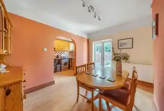 8 Pylbrook Road, photo 3