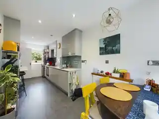 8 Reedham Close, photo 4