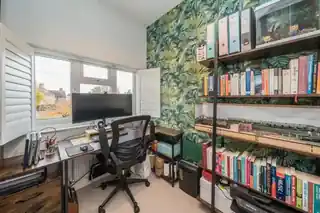 8 Ripley Road, photo 4