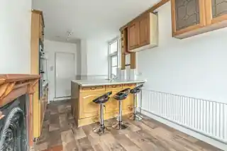 8 Ritches Road, photo 4