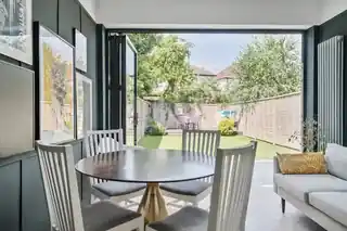 8 Studland Road, photo 4