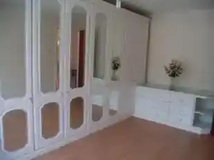 8 Sycamore Close, photo 4
