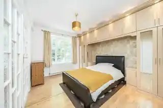 8, The Orchard, Montpelier Road, photo 3