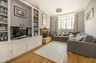 8 Trehern Road, photo 4