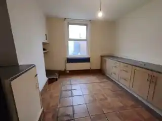 8 Tynemouth Road, photo 3
