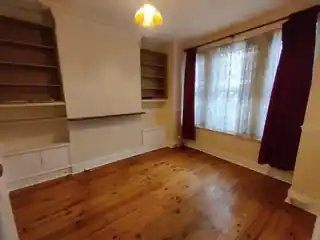 8 Tynemouth Road, photo 2