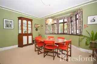 8 Wallenger Avenue, photo 2