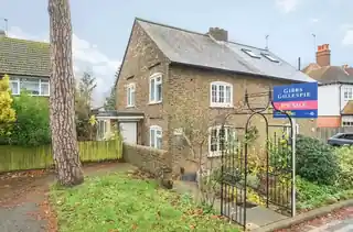 8 West Common Road, photo 4