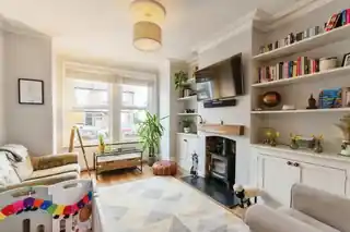 8 Westbrook Road, photo 3