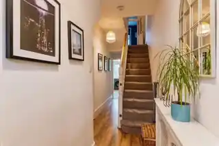 8 Westbrook Road, photo 2