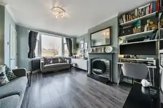 80 Abbey Road, photo 4