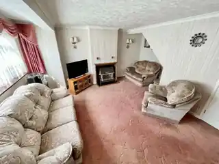 80 Appledore Crescent, photo 4