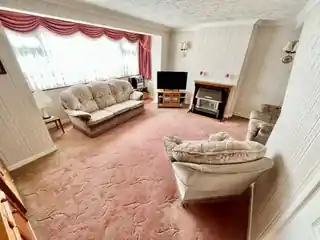 80 Appledore Crescent, photo 3