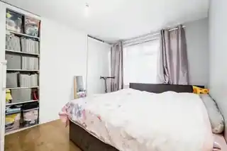 80 Ascension Road, photo 4