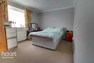 80 Bosworth Road, photo 3