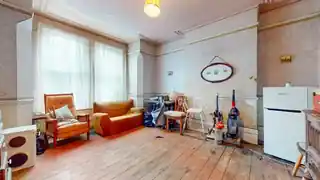 80 Boundary Road, photo 2