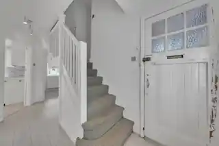 80 Brookside Road, photo 3