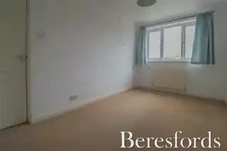 80 Cranham Gardens, photo 4