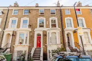 80 Dalyell Road, photo 2
