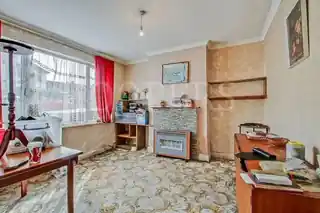 80 Dawpool Road, photo 2