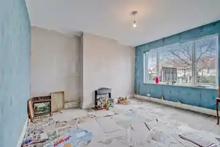 80 Dawpool Road, photo 3