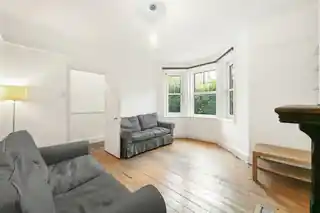 80 Dumbarton Road, photo 2