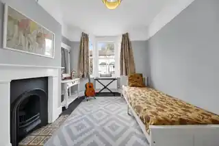 80 Farmer Road, photo 3