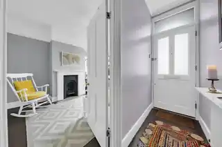 80 Farmer Road, photo 4